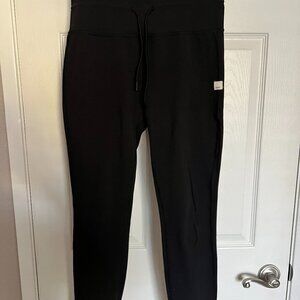 Vuori Daily Leggings